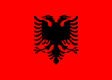 albania