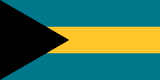 bahamas
