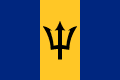barbados
