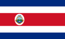 costa-rica