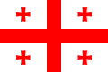 georgia