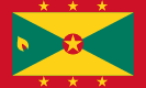 grenada