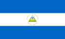 nicaragua