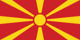 north-macedonia