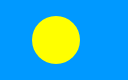 palau