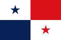 panama