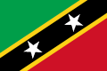 saint-kitts-nevis