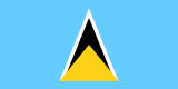 saint-lucia