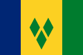 saint-vicent-grenadines