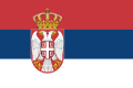 serbia