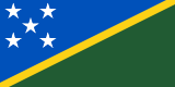 solomon-island