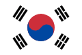 south-korea