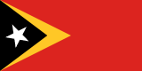 timor-leste