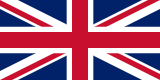 united-kingdom