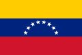 venezuela