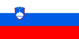 slovenia