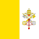 vatican