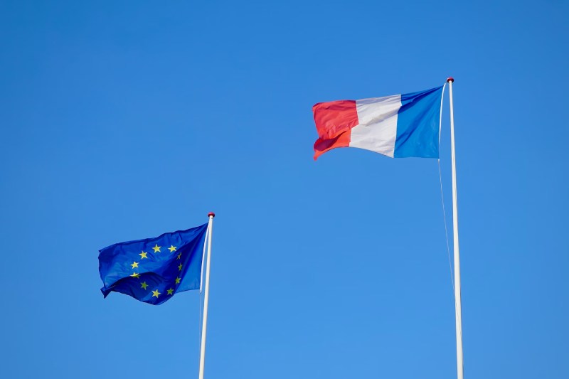 Is it necessary ETIAS for France’s overseas territories