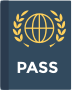 003-passport